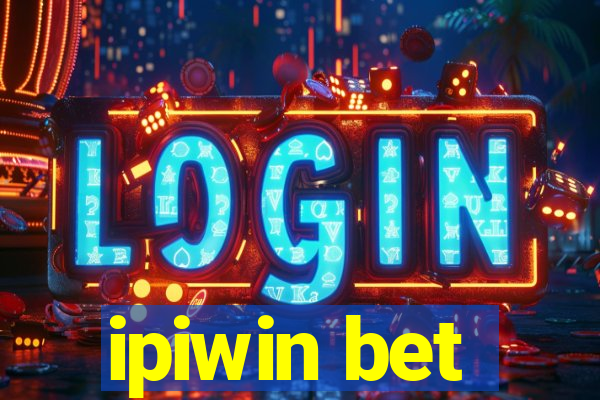 ipiwin bet